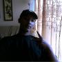 Allan Irvin Photo 9