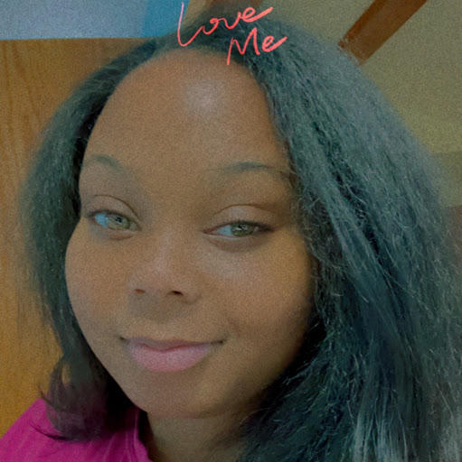 Vanessa Hicks Photo 29