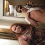 Erica Gross Photo 17