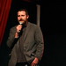 James Paulk Photo 15