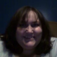 Angela Gruber Photo 13