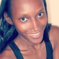 Josephine Joseph Photo 19