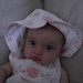 Kelly Crowe Photo 38