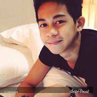 Derrick Robles Photo 8