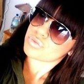 Latasha Kennedy Photo 6