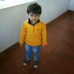 Sudeshna Dasgupta Photo 12