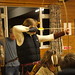Thomas Prentice Photo 21