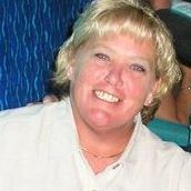 Rhonda Reed Photo 17