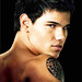 Taylor Jacobs Photo 38