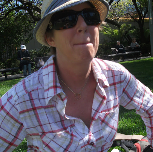 Jean Conley Photo 10