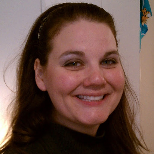 Angela Mcclendon Photo 8