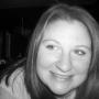 Tracy Brooks Photo 25