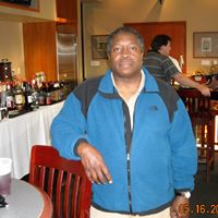 Irvin Ross Photo 7