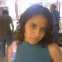 Luisa Trejo Photo 19