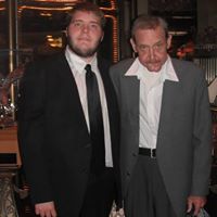 Douglas Cook Photo 34