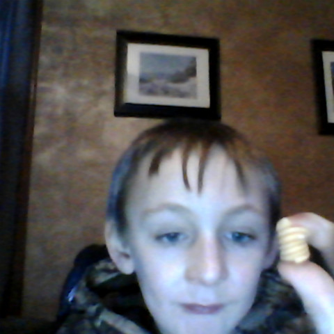 William Maxey Photo 10