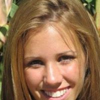 Sarah Fusco Photo 13