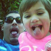 Christian Sanchez Photo 8