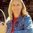 Debbie Mccreery Photo 2