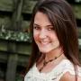 Cheryl Chadwick Photo 32