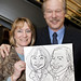 Debbie Witt Photo 15