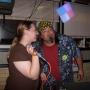 Heather Eck Photo 13