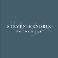 Steven Hendrix Photo 25