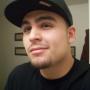 Eduardo Quinonez Photo 17