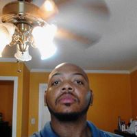 Joseph Boykin Photo 12