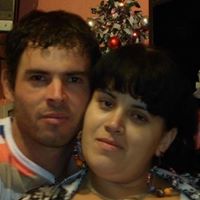 Elisa Machuca Photo 7