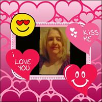 Paula Anthony Photo 19