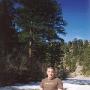 Stephen Strong Photo 38