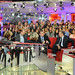 Robert Drucker Photo 22