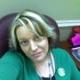 Robin Jacobs Photo 14
