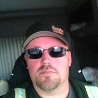 Quentin Hunter Photo 6