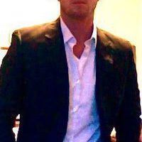 Matthew Hendrix Photo 8