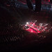 Joel Key Photo 8