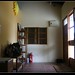 Chiao Lin Photo 9