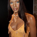 Naomi Baker Photo 30