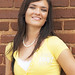 Leslie Scarborough Photo 14