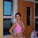 Sandra Runner Photo 8