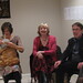 Geraldine Wagner Photo 23