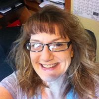 Shelly Peterson Photo 26