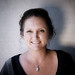 Lori Wayne Photo 18