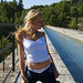 Melanie Pierce Photo 17