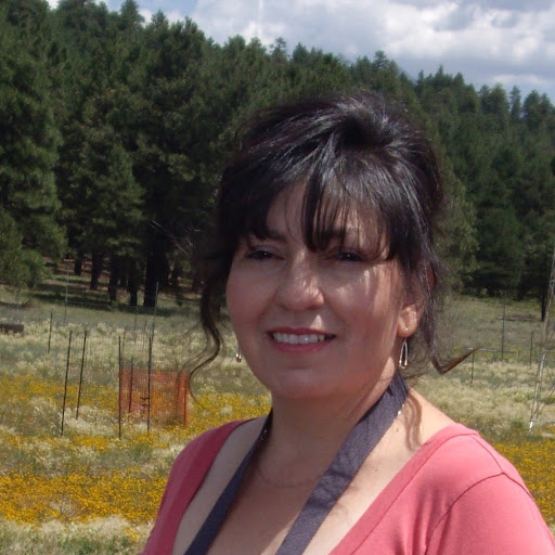 Veronica Duran Photo 26