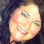Jennifer Winter Photo 20