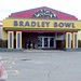 Bradley Dougherty Photo 10