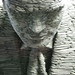 Alan Slate Photo 9