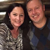Linda Rondeau Photo 16